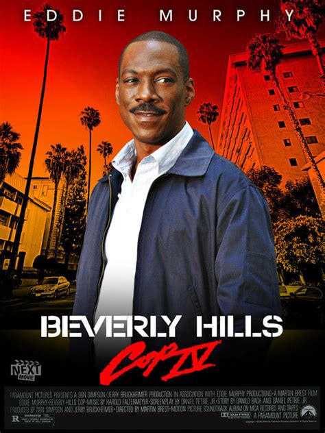 beverly hills cox|Beverly Hills Cox (1986) — The Movie Database (TMDB).